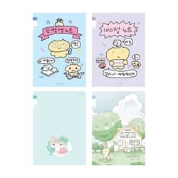 상품명