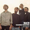 Nevermind 바흐: 골트베르크 변주곡 [앙상블 연주반] (Bach: Goldberg Variations BWV 988)
