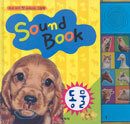 Sound Book 동물