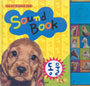 Sound Book 동물