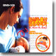 임산부를 위한 육아 교육 프로그램 Hi, Mom! Hi, Baby! (6Disc)