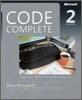 Code Complete