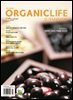 ORGANICLIFE 25년 2월호