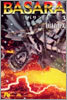BASARA(3)