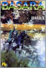 BASARA(4)