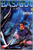 BASARA(8)