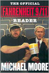 The Official Fahrenheit 9/11 Reader