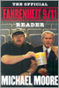 The Official Fahrenheit 9/11 Reader