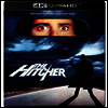 The Hitcher (힛처) (1986)(한글무자막)(4K Ultra HD-R)