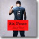 Six Pence(식스 펜스) - Blood Wine