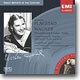 Wagner : Opera Aria : Kirsten Flagstad