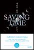 세이빙 타임