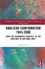Anglican Confirmation 1945–2000