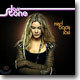 Joss Stone - Mind, Body & Soul