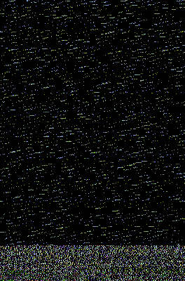 자본주의와 생태주의 강의