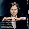 Maxim Emelyanychev 슈베르트: 교향곡 5번 & 8번 "미완성" (Schubert: Symphonies Nos. 5 & 8)