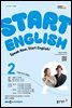 EBS 라디오 START ENGLISH 2025년 2월호