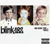 blink-182 (블링크 182) - ONE MORE TIME... PART-2