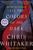 All the Colors of the Dark