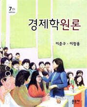 경제학원론