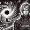 CLADIUS  1권