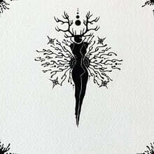 찬민 (CHANMIN) - 2집 : Saya