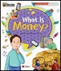 What is Money?