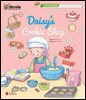 Daisy Cookie Shop