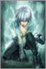 E'S 新裝版 10