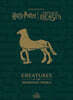 Harry Potter: The Creatures of the Wizarding World