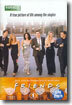 프렌즈 1집 1편 The Best of Friends 1