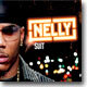 Nelly - Suit