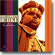 Solomon Burke - The Collection
