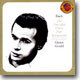 Bach : The Two And Three Part Inventions : Glenn Gould