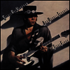 Stevie Ray Vaughan & Double Trouble - Texas Flood (Bonus Tracks)(CD)