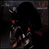 Stevie Ray Vaughan & Double Trouble - In Step (Bonus Tracks)(CD)