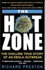 Hot Zone