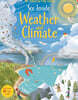 See Inside Weather & Climate