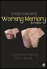 Understanding Working Memory