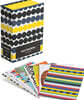 Marimekko: 100 Postcards