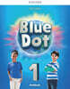 Blue Dot Level 1 Workbook