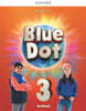 Blue Dot Level 3 Workbook