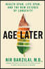 Age Later