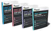 GMAT Official Guide 2025 - 2026 Bundle: Books + Online Question Bank