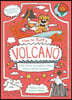 How to Surf a Volcano and Other Incredible Ideas about Earth Science