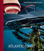 Anastasia Samoylova: Atlantic Coast
