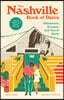The Nashville Book of Dates: Adventures, Escapes, and Secret Spots