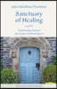 Sanctuary of Healing: Transforming Churches Into Trauma-Informed Spaces