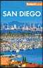 Fodor's San Diego: With North County