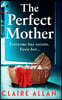 The Perfect Mother